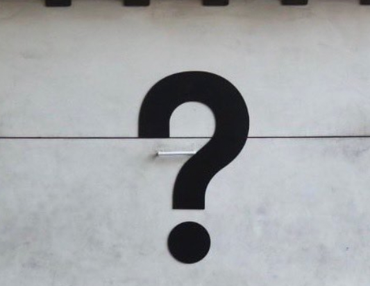 これは本当にドーナツなのか？