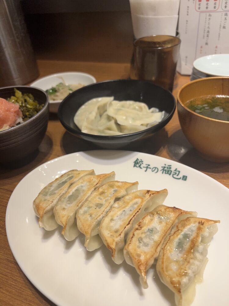 街ぶらぶら散策〜中目黒編〜