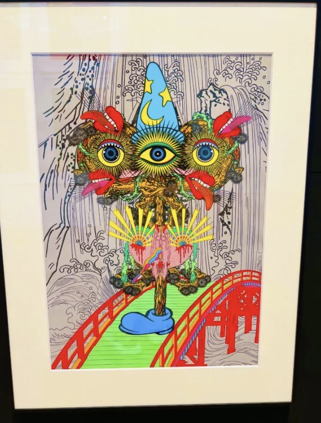 年齢とはあるのか、ないのか、