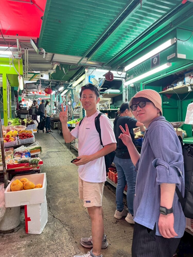 信念はどこから生まれたか？