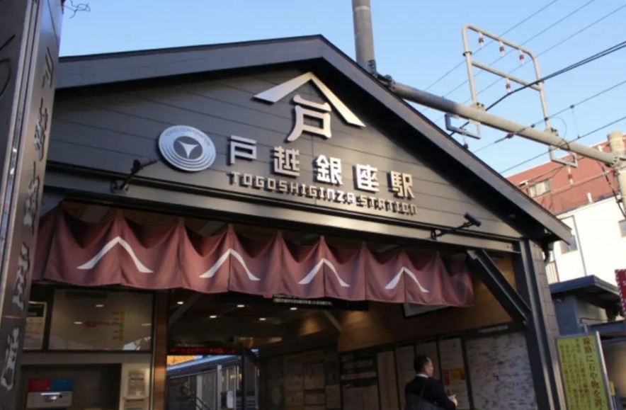 未知の領域の楽しさ