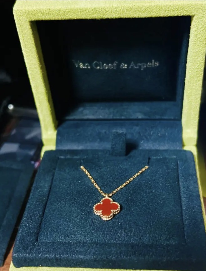 自分の気持ちを高めてくれる愛用品