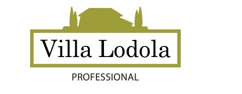 カラーへのこだわり