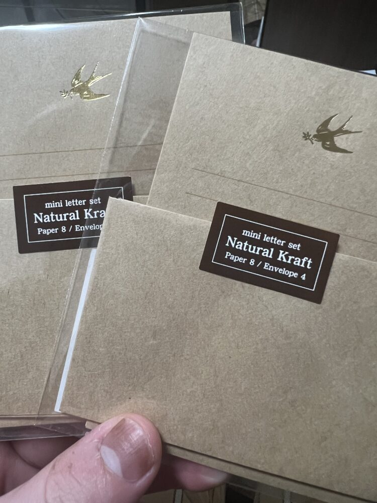 忘れちゃいけない温かさ