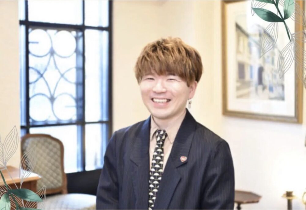 ショートヘアって良いですよね！