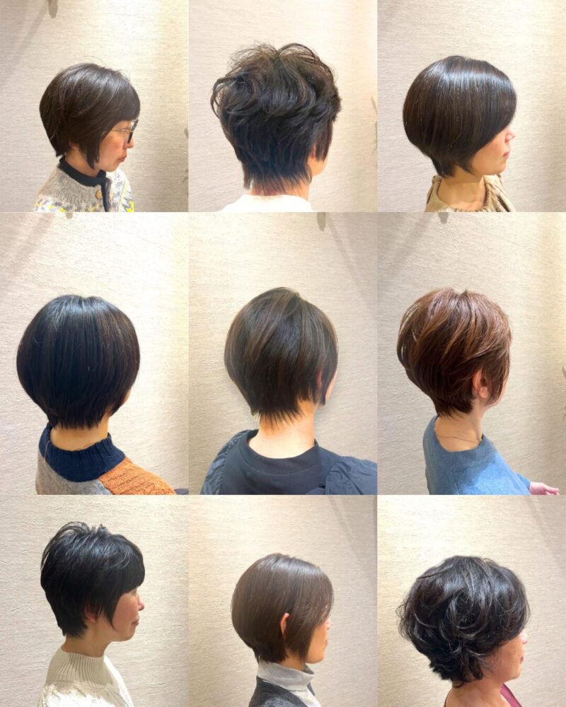 扉を開けた瞬間、日常を忘れられる空間