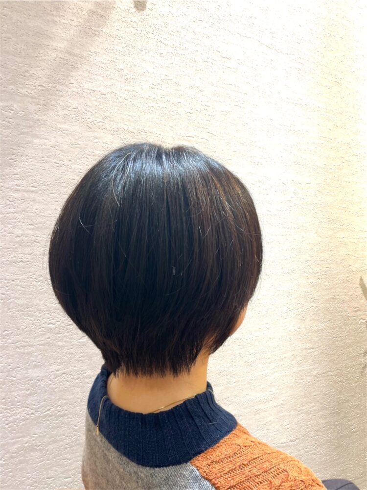 暑くなってきましたね。