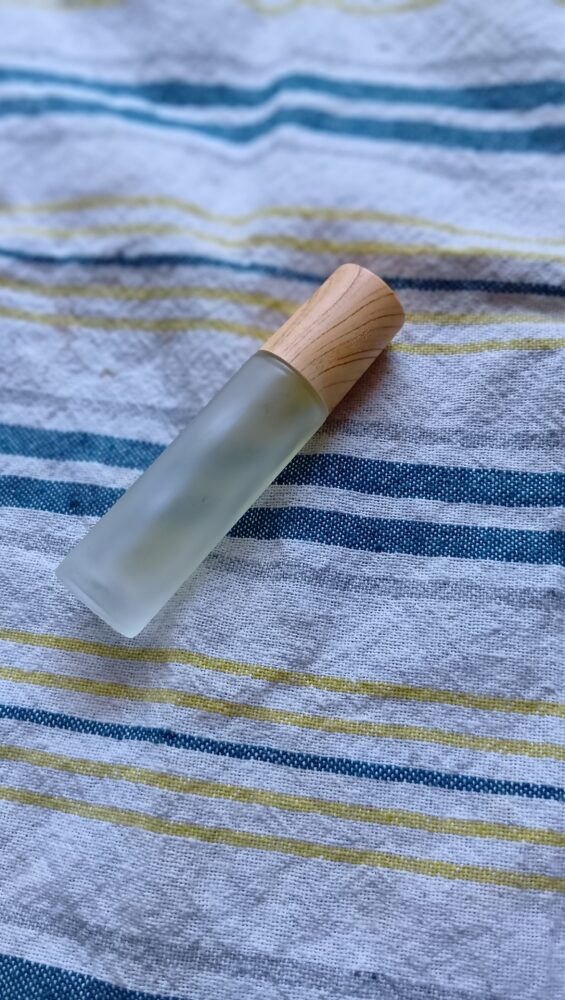 携帯用に◎