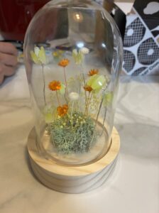 ほくほく