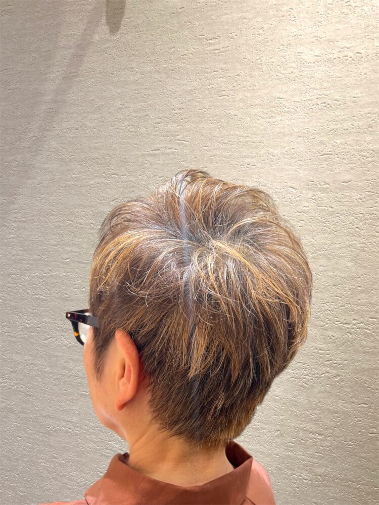 まだまだ暑いですね。